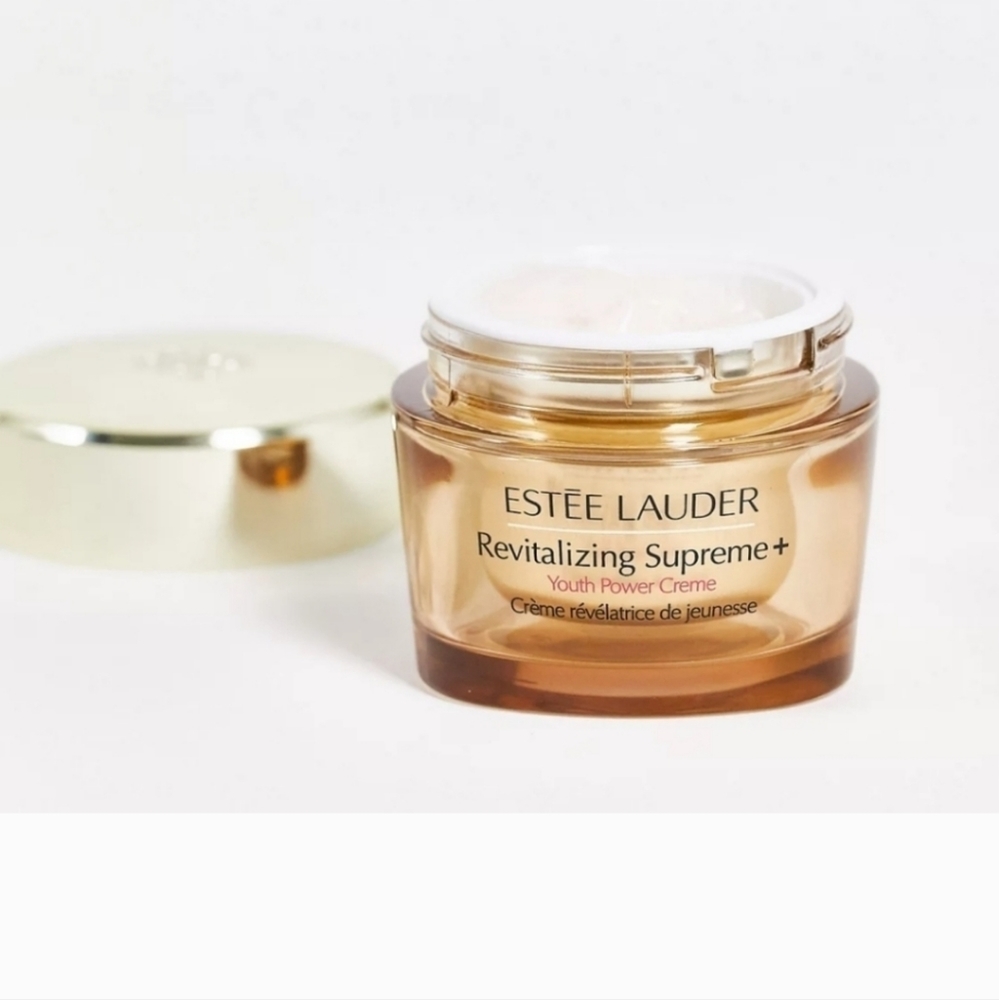 Estee lauder - Picture 2 of 7